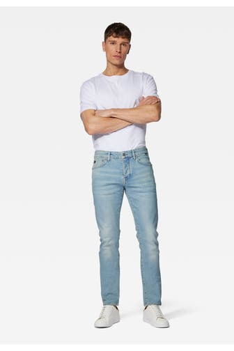 MAVI Jeans 'Yves' slim