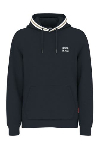 JOOP! Hoodie 'Ailani' navy