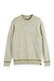 creme-khaki