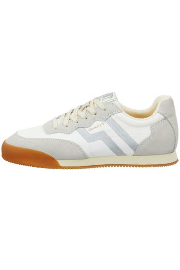 GANT Sneaker 'Beylana' weiß