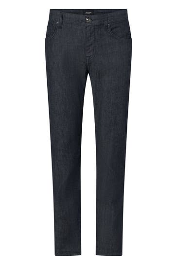 JOOP! Jeans 'Fortres' modern