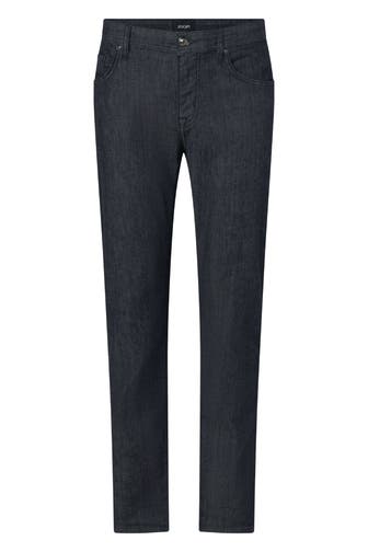 JOOP! Jeans 'Fortres' modern