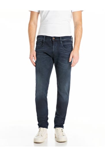 REPLAY Jeans 'Indigo' slim