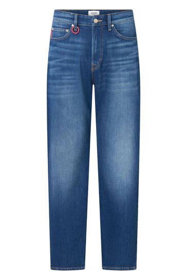 JOOP! Jeans 'Rae' straight