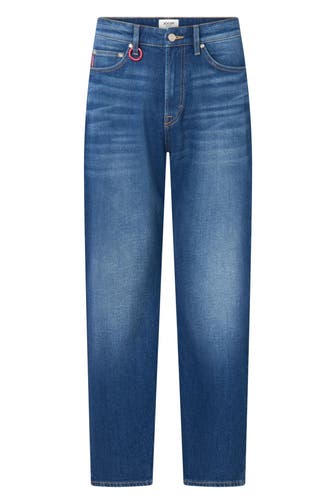 JOOP! Jeans 'Rae' straight