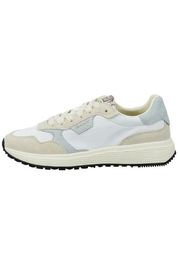 GANT Sneaker 'Beywin' zweifarbig