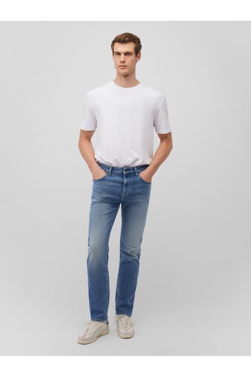 MAVI Jeans 'Martin' slim