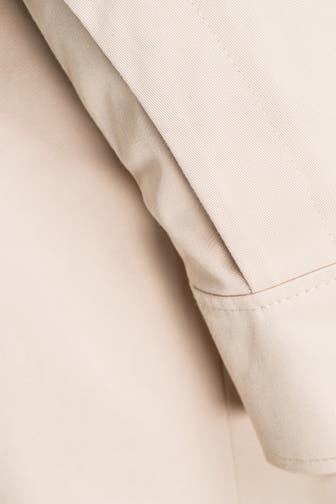 FUCHS SCHMITT Trenchcoat beige