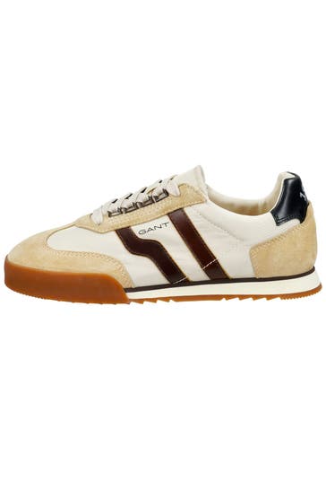 GANT Sneaker 'Baylle' mehrfarbig