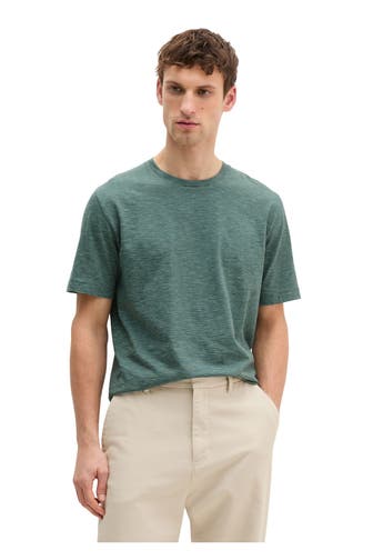 MARC O'POLO T-Shirt gestreift