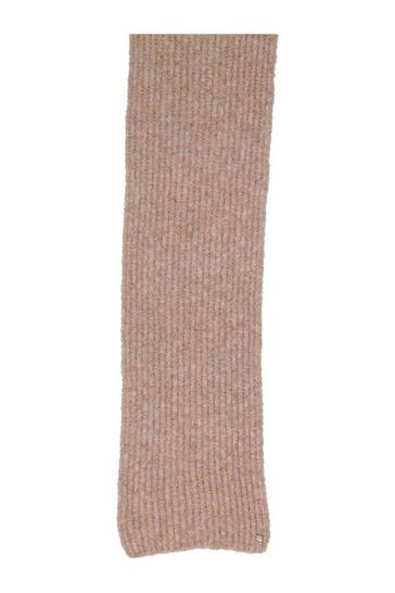 FRAAS Schal beige