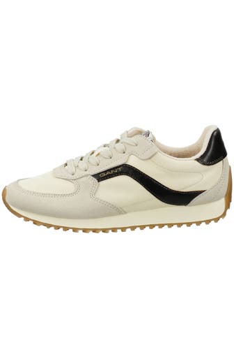 GANT Sneaker 'Beja' beige