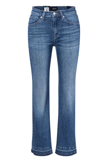 JOOP! Jeans 'Chrisi' blau