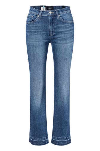 JOOP! Jeans 'Chrisi' blau