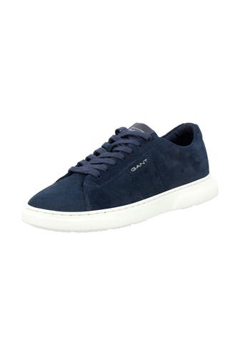 GANT Sneaker 'Joree' navy