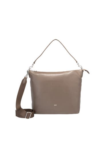 JOOP! - Schultertasche 'Alara' braun