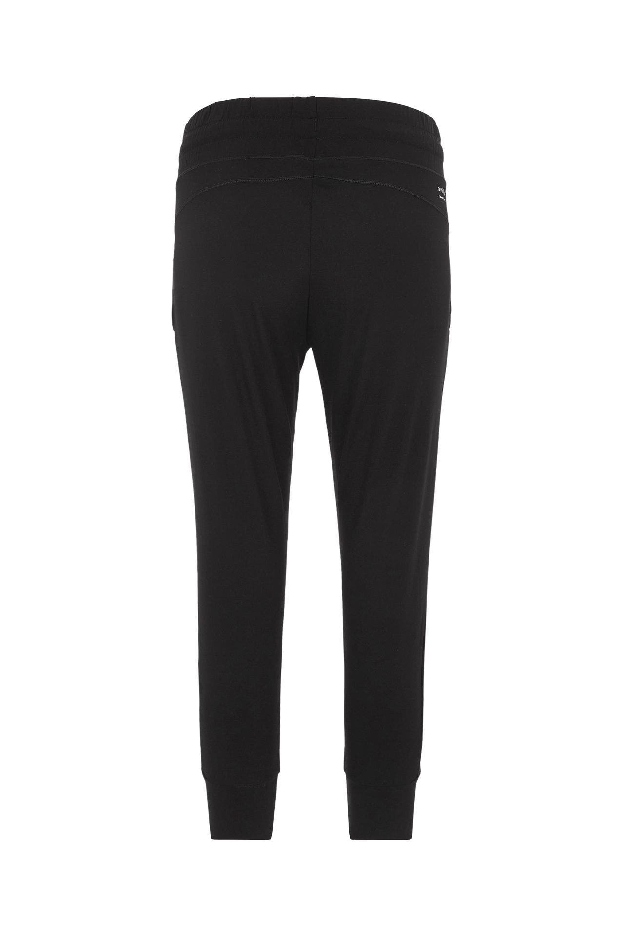 VENICE BEACH Sporthose 'Esila' schwarz, Bild 1