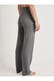 Loungehose grau