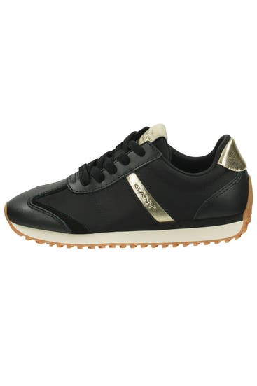 GANT - Sneaker zweifarbig