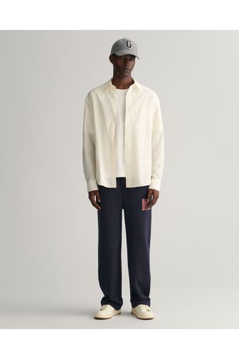 GANT Joggpants navy