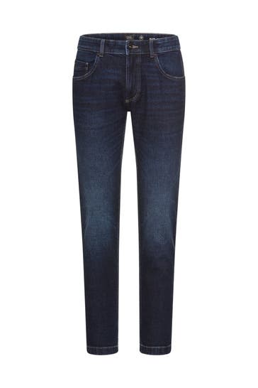 CAMEL ACTIVE Jeans 'Madison' slim