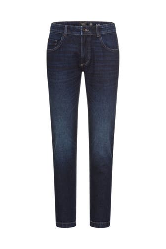 CAMEL ACTIVE Jeans 'Madison' slim