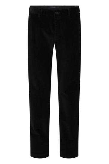 JOOP! Chino Matthew schwarz Bootcut