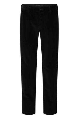 JOOP! Chino Matthew schwarz Bootcut