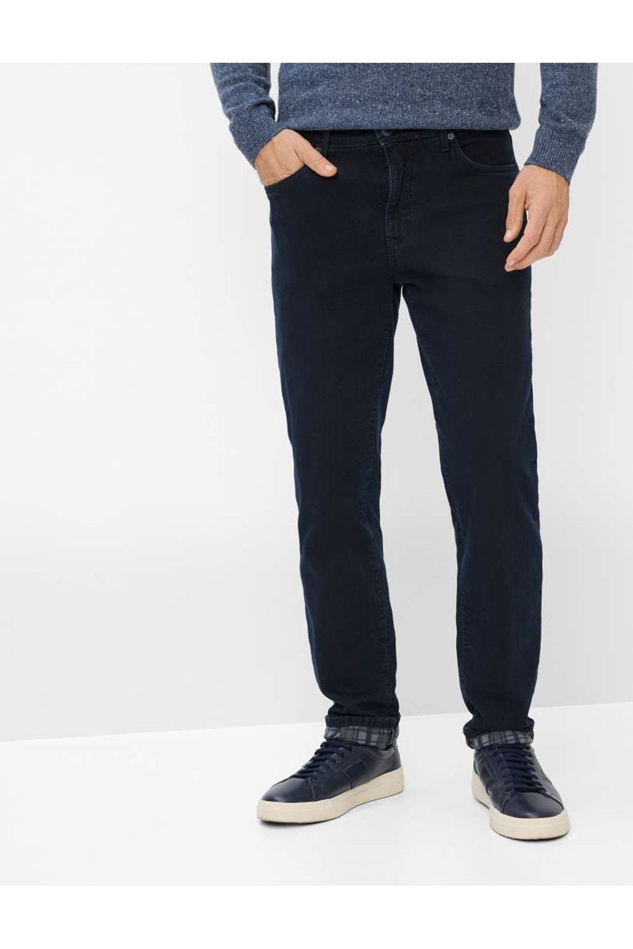 BRAX Jeans 'Cadiz It' straight, Bild 1