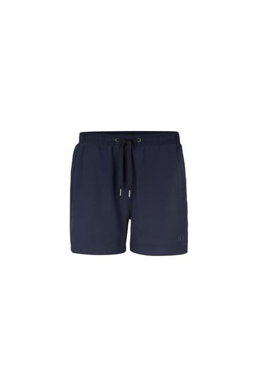 JOOP! Badeshorts 'South Beach' navy