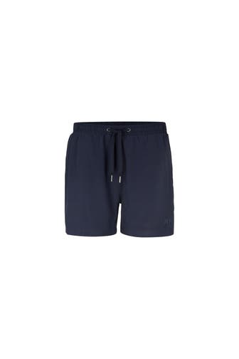 JOOP! Badeshorts 'South Beach' navy