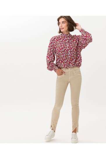 BRAX Jeans 'Ana' skinny