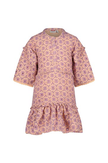 VINGINO Kleid 'Paulina' floral