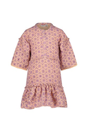 VINGINO Kleid 'Paulina' floral