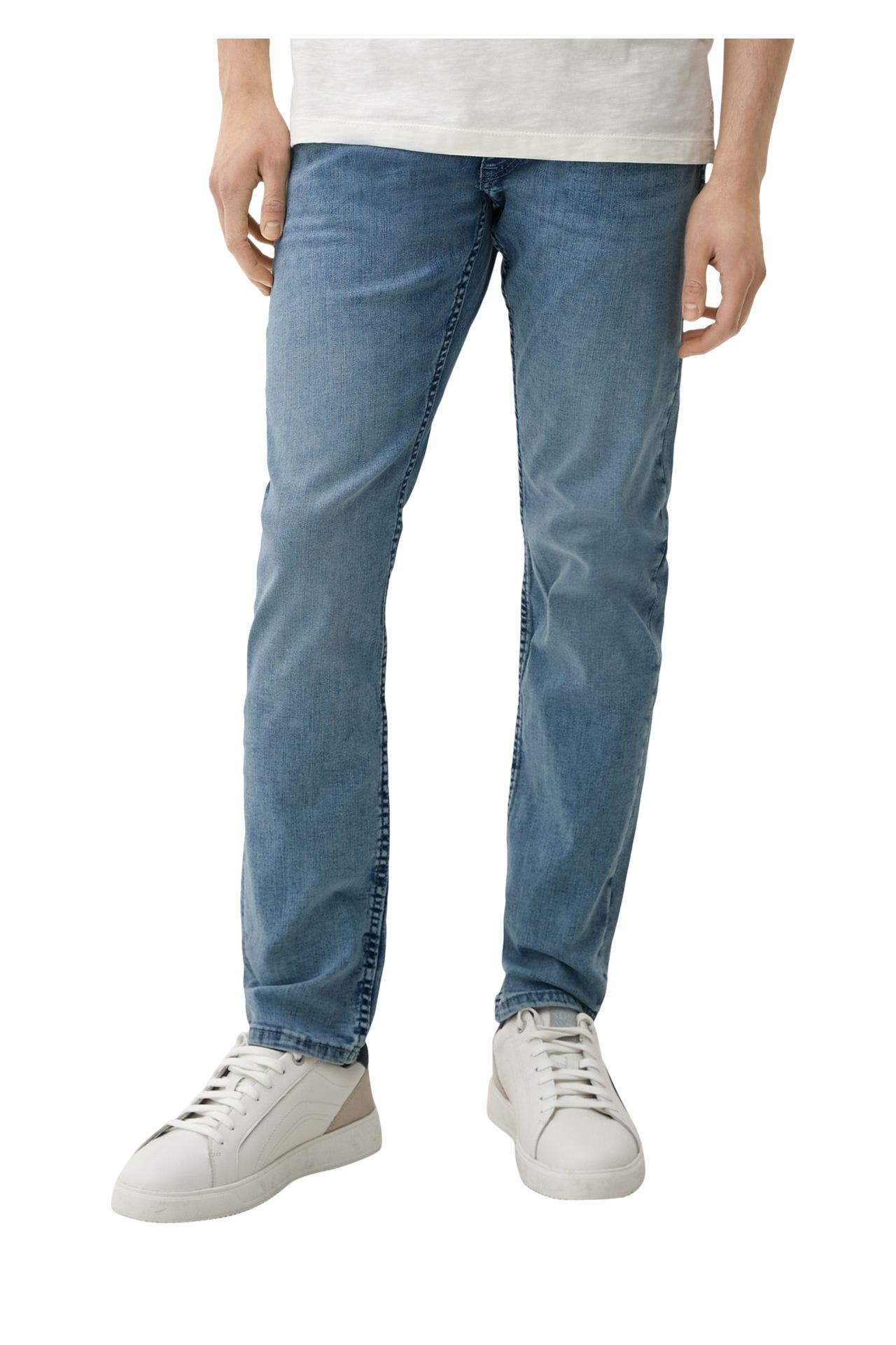 S.OLIVER Jeans 'Keith' slim, Bild 1