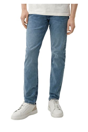 S.OLIVER Jeans 'Keith' slim