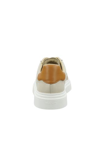GANT Sneaker 'Cuzmoon' mehrfarbig