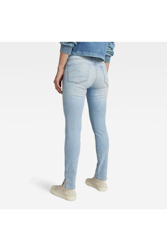 G-STAR Jeans '3301' skinny