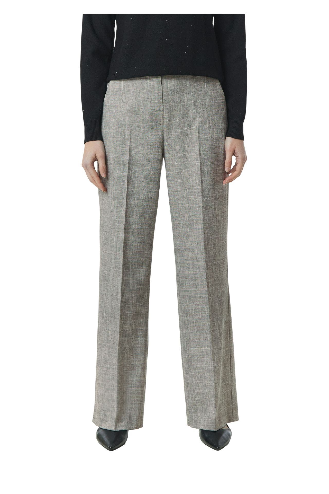 COMMA, Business-Hose grau, Bild 1