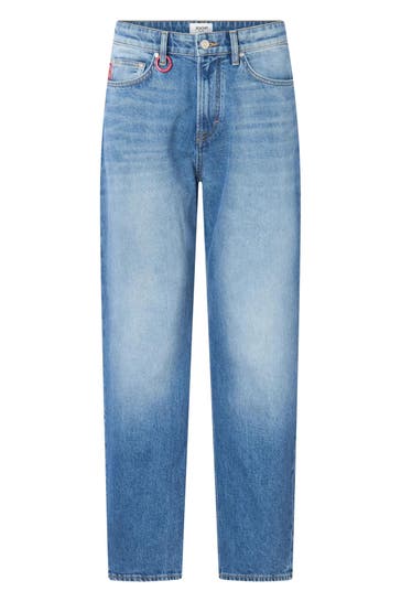 JOOP! Jeans 'Rae' straight