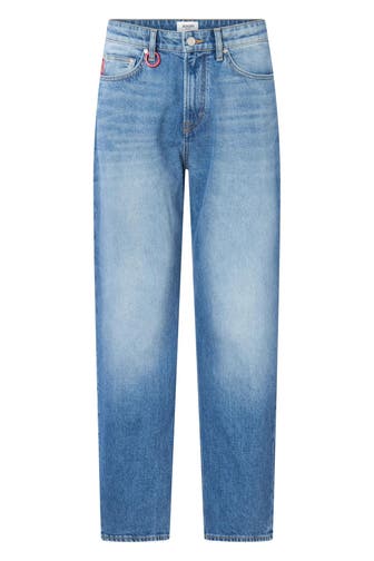 JOOP! Jeans 'Rae' straight