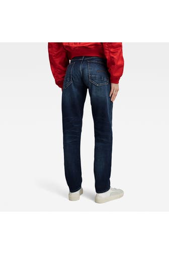 G-STAR Jeans 'Kate' boyfriend