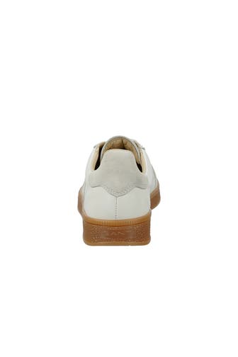 GANT Sneaker mehrfarbig