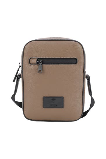 JOOP! Tasche 'Nepezzano Rafael' taupe