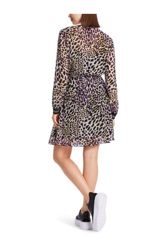 MARC CAIN Kleid leo