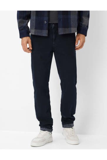 BRAX Jeans 'Chuck it' straight