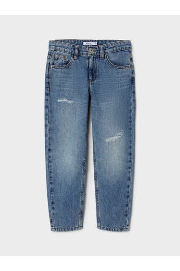 NAME IT - Jeans Tapered
