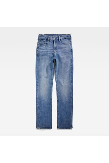 G-STAR Jeans 'Strace' straight