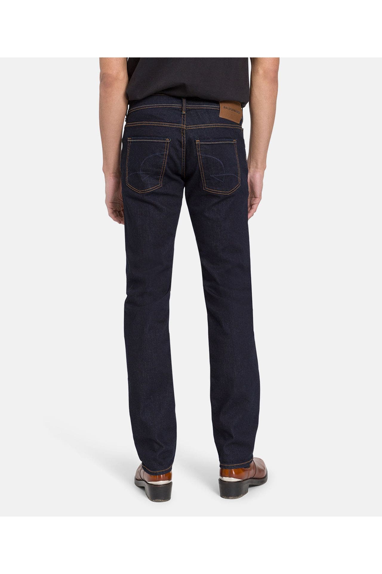 BALDESSARINI Jeans 'Jack' straight, Bild 1