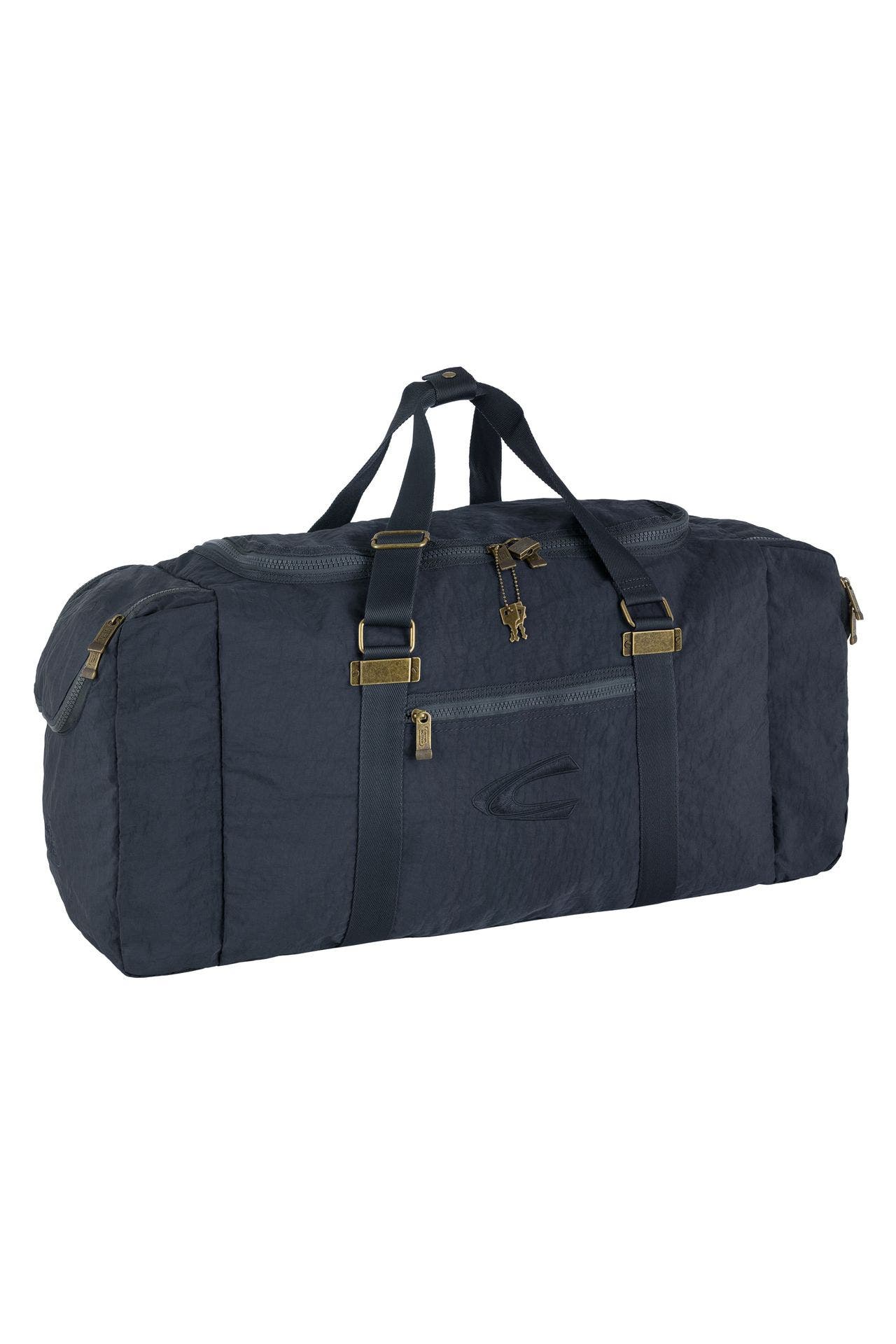 CAMEL ACTIVE Reisetasche 'Journey' navy, Bild 1